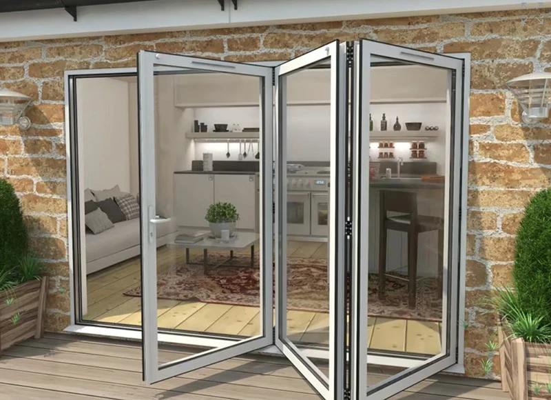 slimline bifold doors 5