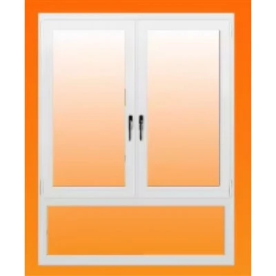Best Flush UPVC Windows